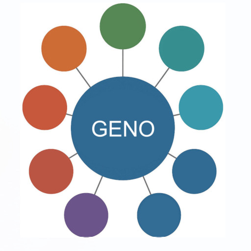 Gesundheits-Netzwerk Oberkrämer